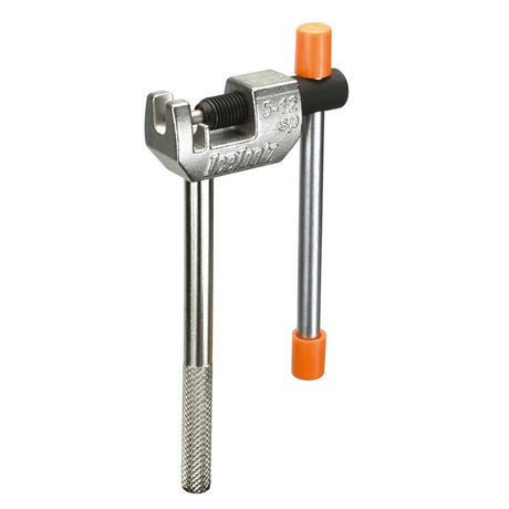 Chain Punch Icetoolz 29m2 CR-MO-5-12 Vitesse