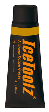 Tube fet icetoolz copel C172 (120 ml)
