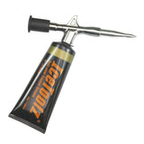 Spray gras, y compris le tube en cuivre Icetoolz C278 (120 ml)