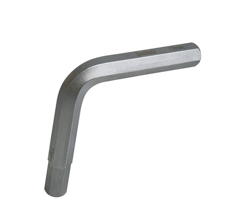 Acheteur de carrosserie Icetoolz 37H2 - 11 12 mm
