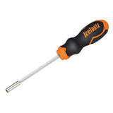 Icetoolz Spaak Kipple Key 12d3 pour 3,6 mm (mamelons carrés)