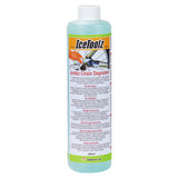 Dégaser concentré Icetoolz C134 (400 ml)