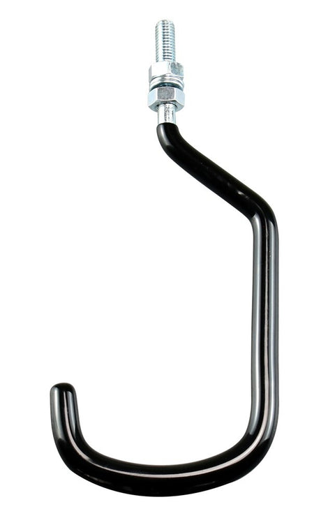Icetoolz onghak Hook avec Moer 240p688 70 mm de large