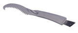 Brosse de nettoyage Icetoolz pour engrenages <10 sp., c123