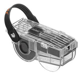 Nettoyer de chaîne Icetoolz C115