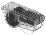 Cassette de nettoyage Icetoolz 28 brosses pour chaîne, c111