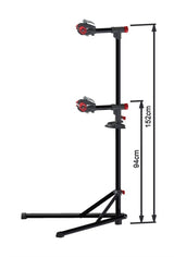 Réparation Stand Icetoolz Franky 240e621