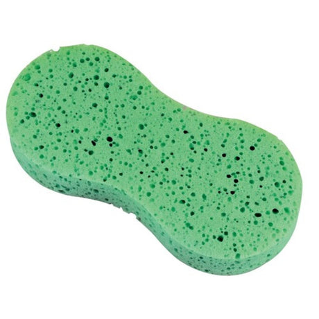 Éponge de nettoyage Icetoolz 23x11x4cm, c125
