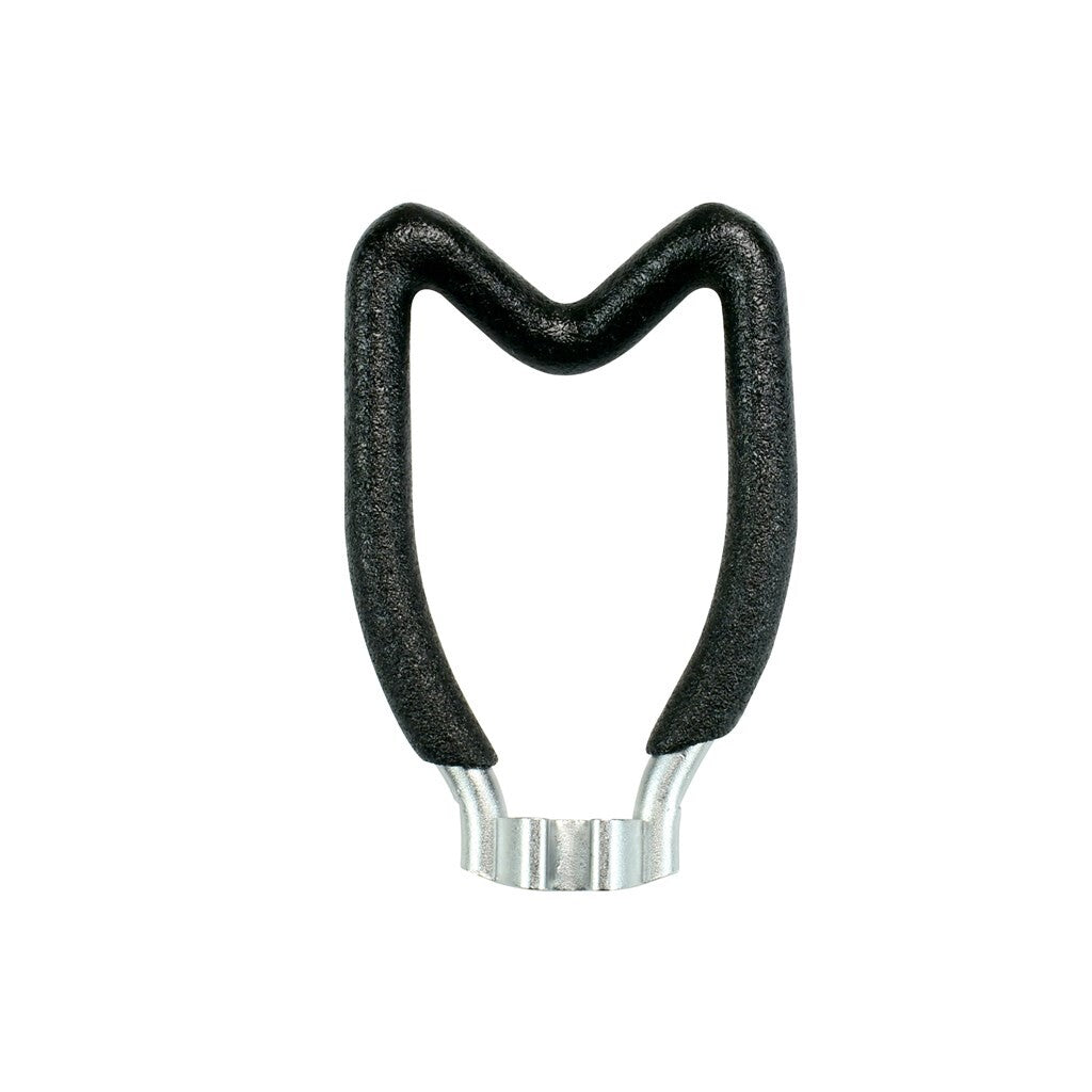 Spaak Nipple Tentender Icetoolz 3.2 mm DT Swiss, Wheelsmith (Zwar