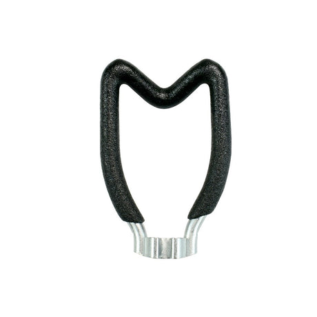 Spaak Nipple Tentender Icetoolz 3.2 mm DT Swiss, Wheelsmith (Zwar