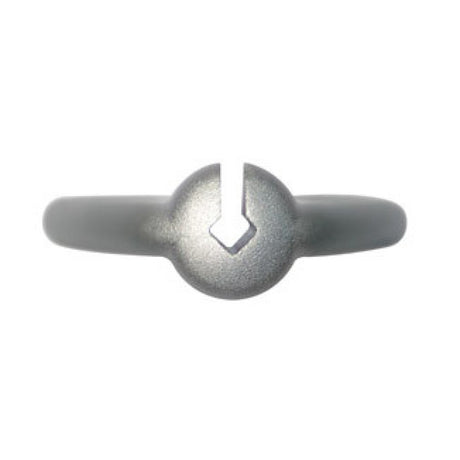Spaak Kipple Key Icetoolz 08C5 Ergo en acier inoxydable