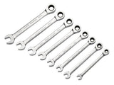 Poignarder les cliquetistes icetoolz 9 mm