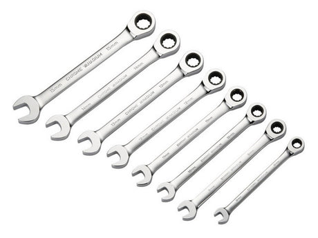 Poignarder les cliquetistes icetoolz 9 mm