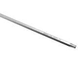 Icetoolz Twinhead Star Key (Torx®) T20 7T20