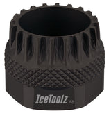 Clé du joueur Icetoolz 11b3 pour le support inférieur de 32 mm