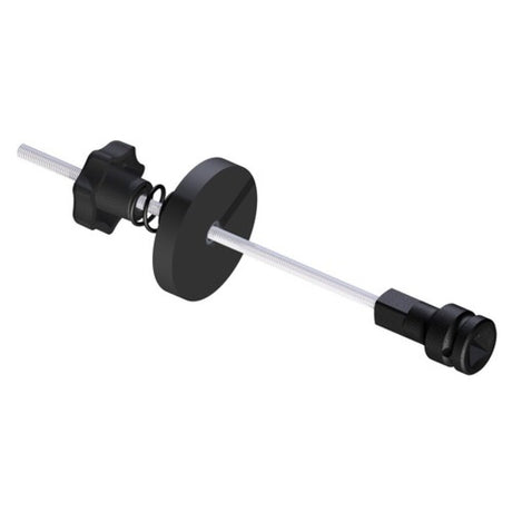 Buzaglo icetoolz kit de montage d'outils de pédalier 11t1