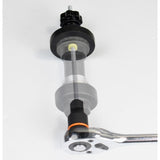 Buzaglo icetoolz kit de montage d'outils de pédalier 11t1