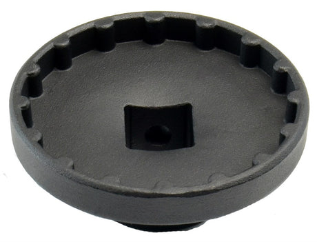 Clé de cas d'échange 240m099 16 nocks pour T47 Ø52.2 mm