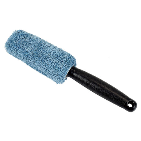 Nettoyant pour jantes Icetoolz en microfibre, c126