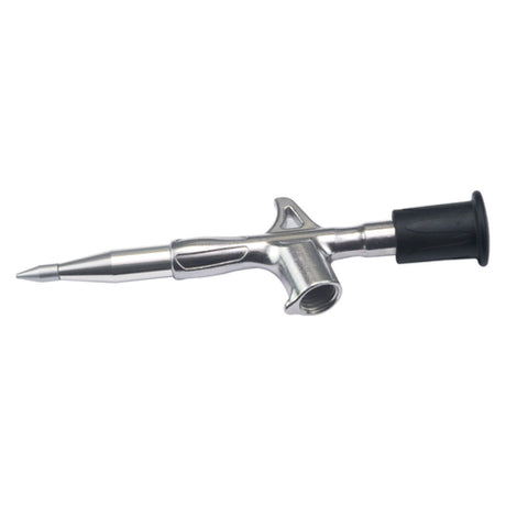 Pulvérisateur gras Icetoolz C178