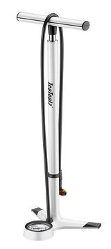 Icetoolz 260psi Pompe de voie à haute pression avec compteur - Extreme A652