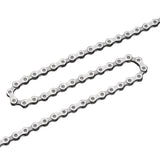 Shimano Bicycle Chain Ultegra 10V 114Sch Silver