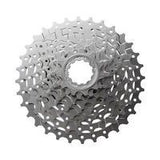 Shimano Cassette 9V 11-34 CS-HG400 Alivio ICSHG4009134