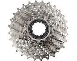 Shimano tianra cs-hg500 11-25 10 Geschwindegkeet