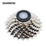 Shimano Sora CS-HG50 12-25 8 Geschwindigkeit