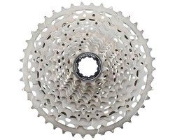 Shimano Cassette 11V 11-42 Deore ICSM510011142