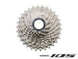 Shimano 105 CS-R7000 12-25 11 speed