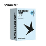 Chambre à air Schwalbe scv14 40 62-584 40mm