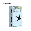 Chambre à air Schwalbe 28 aérothan sv15-ae
