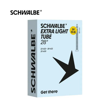 Schwalbé