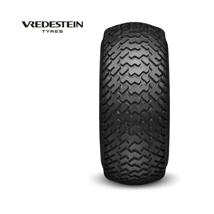 Vredestein 16,5x6,5-8 v71 (4 couches) 69m