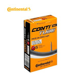 Tube intérieur continental 28 Lumière de course 18-622-> 32-630 SV42MM VALIEL