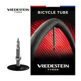 Vredestein Bnb Butyl 700x20-25c FV Valiel 50 mm