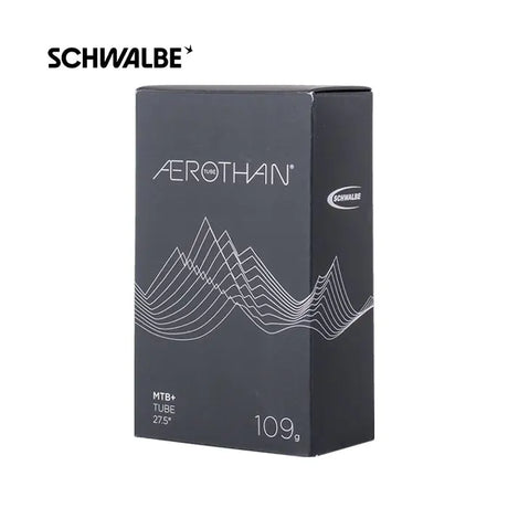 Schwalbe Inner Tube Aerothanfv SV21FE 62 75-584 IB SV 40mm (1er)
