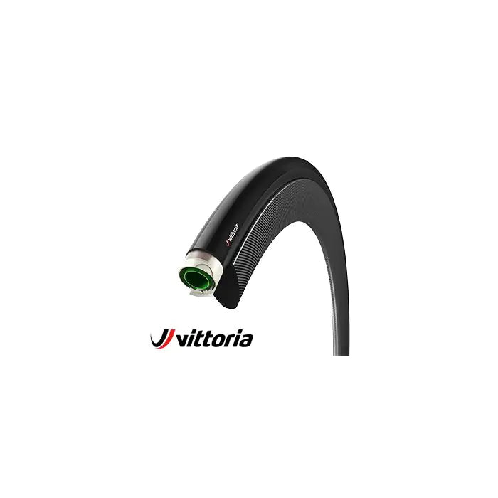 Vittoria 22-622 corsa evo sl noir pliable 111.360.sc.22.111bx