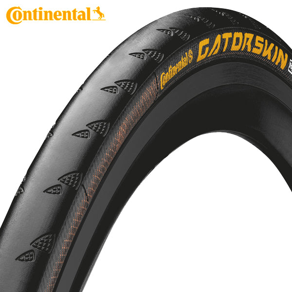 Pneu Continental gatorskin conti pneu gatorskin 23-622 b b