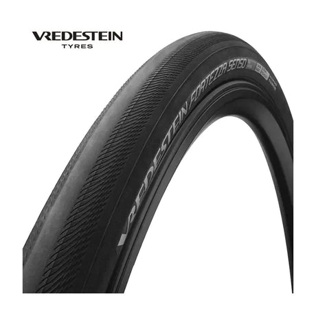 Vredestein - fortezza senso tous temps 700x23c