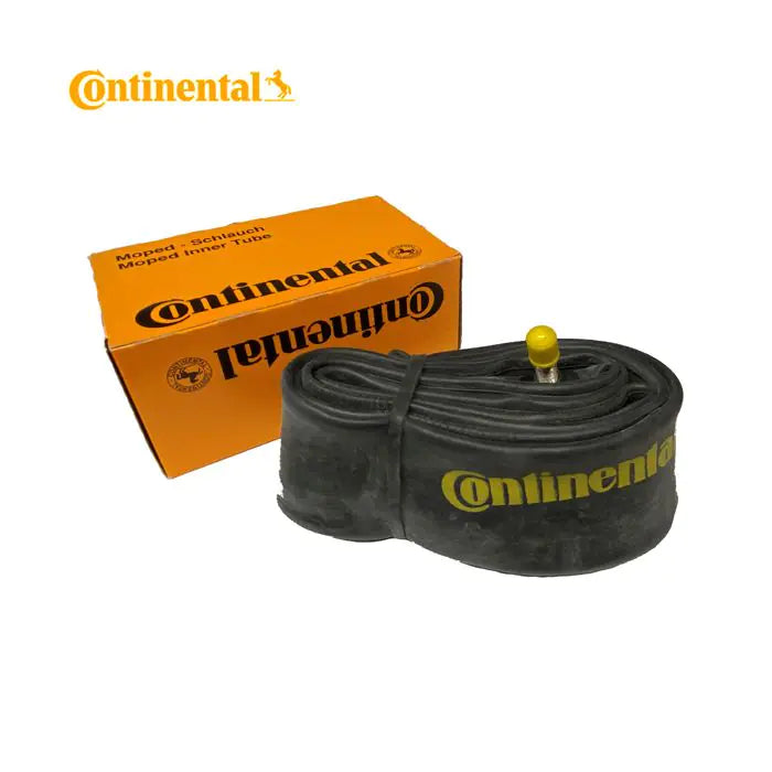Continental 200 225 250-17 av droit 34g 0181601