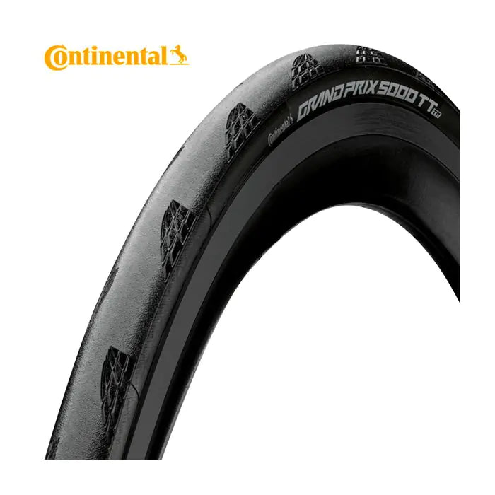 Pneu Continental grand prix 5000tt tr pneu conti grand prix 5000tt tr 25-622
