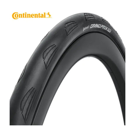 Continental pneu de vélo grand prix tr 28 x 1.00'' 25-622 - noir