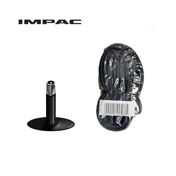 Impac 22x1,00 (25 28-489 501) envers à droite 11570252