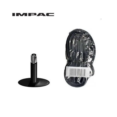 Impac 22x1,00 (25 28-489 501) envers à droite 11570252