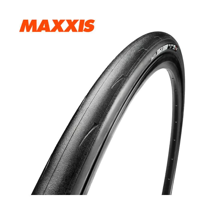 Maxxis 25-622 high road tr 170 tpi noir pliable TB00329500
