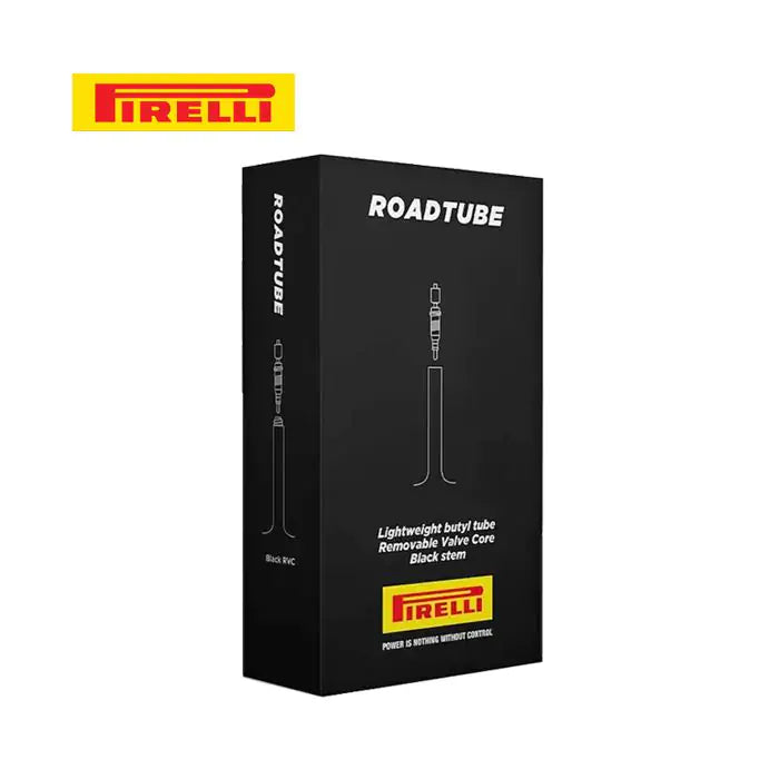 Pirelli 23 30-622 fv 80mm léger 4221400