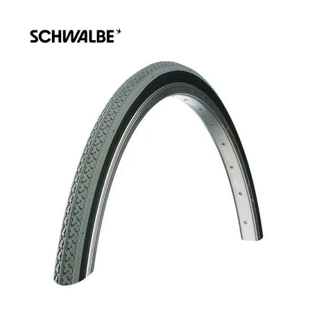 Cst 24x1.00 (25-540) hs-228 k-guard gris-noir 10620263cs