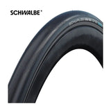 Extérieur de Schwalbe 28-1,00 (25-622) un 365 perf-skin + r pli
